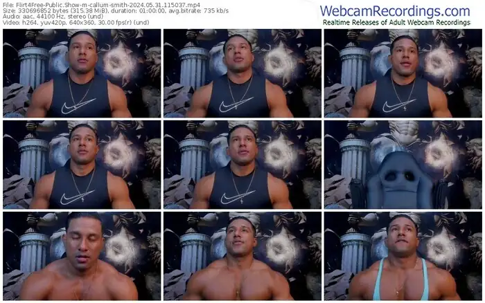 2024/05/31/flirt4free-callum-smith-11-50-37