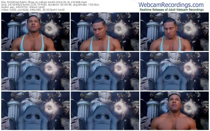 2024/05/31/flirt4free-callum-smith-15-18-08