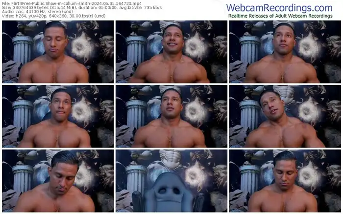 2024/05/31/flirt4free-callum-smith-16-47-20