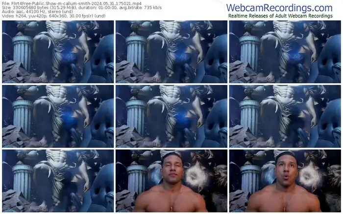 2024/05/31/flirt4free-callum-smith-17-50-21