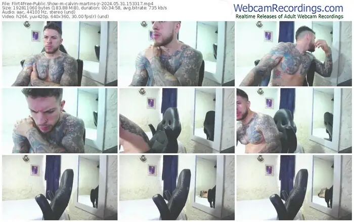 2024/05/31/flirt4free-calvin-martins-jr-15-33-17