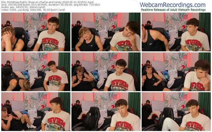 2024/05/31/flirt4free-charlie-and-randy-00-25-01
