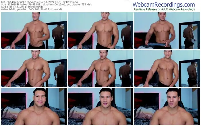 2024/05/31/flirt4free-cris-cruz-02-42-32