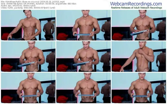 2024/05/31/flirt4free-cris-cruz-14-33-21