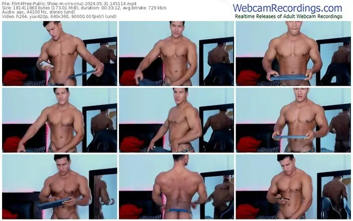 2024/05/31/flirt4free-cris-cruz-14-51-14