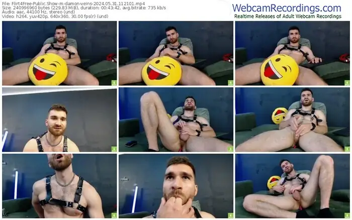 2024/05/31/flirt4free-damon-veins-11-21-01