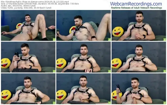 2024/05/31/flirt4free-damon-veins-12-12-25
