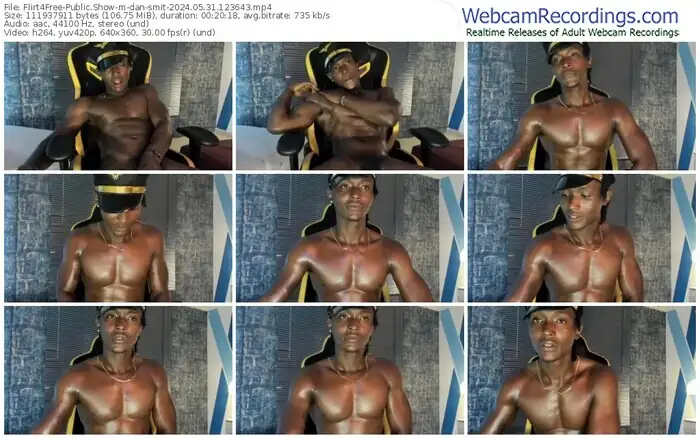 2024/05/31/flirt4free-dan-smit-12-36-43
