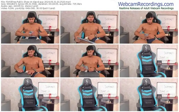 2024/05/31/flirt4free-david-guy-01-25-20