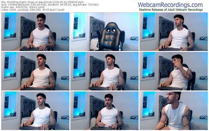 2024/05/31/flirt4free-david-krob-05-06-34