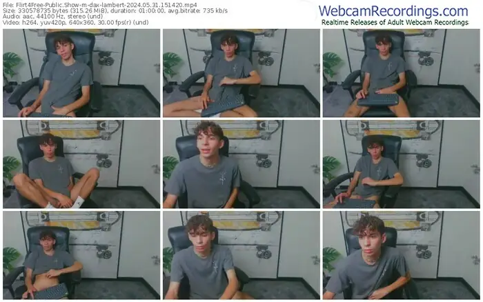 2024/05/31/flirt4free-dax-lambert-15-14-20