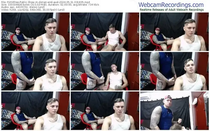 2024/05/31/flirt4free-dorian-and-axel-03-18-35