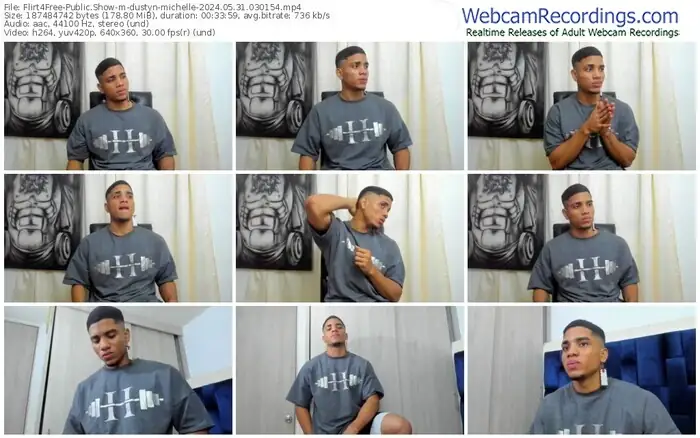 2024/05/31/flirt4free-dustyn-michelle-03-01-54