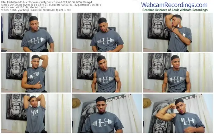 2024/05/31/flirt4free-dustyn-michelle-03-54-39