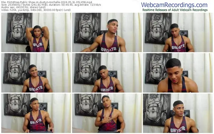 2024/05/31/flirt4free-dustyn-michelle-05-14-58