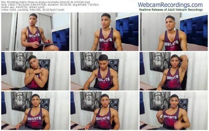 2024/05/31/flirt4free-dustyn-michelle-07-03-24