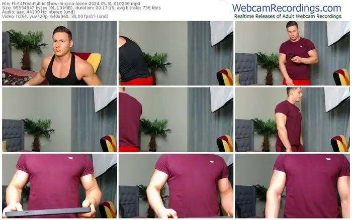 2024/05/31/flirt4free-gino-leone-01-02-56