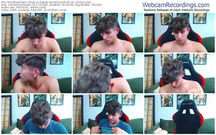 2024/05/31/flirt4free-harper-durand-13-24-10