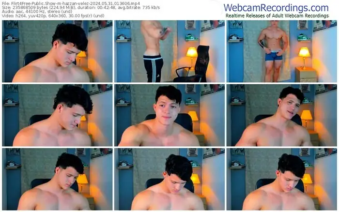 2024/05/31/flirt4free-hazzan-velez-01-36-06