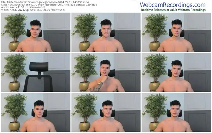 2024/05/31/flirt4free-jack-jhonsonn-14-50-38