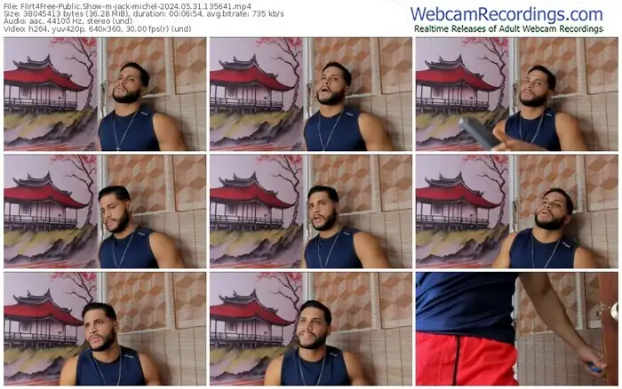 2024/05/31/flirt4free-jack-michel-13-56-41