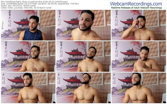 2024/05/31/flirt4free-jack-michel-14-54-35