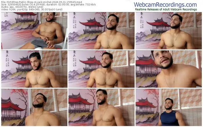 2024/05/31/flirt4free-jack-michel-15-55-45