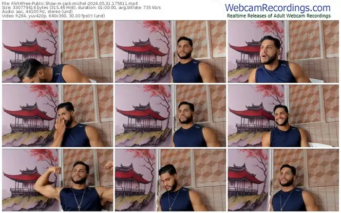 2024/05/31/flirt4free-jack-michel-17-56-11