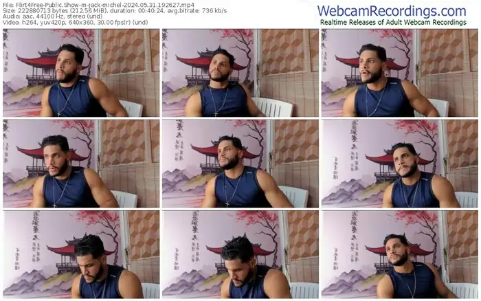 2024/05/31/flirt4free-jack-michel-19-26-27