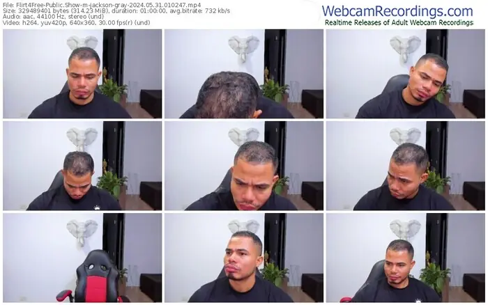 2024/05/31/flirt4free-jackson-gray-01-02-47