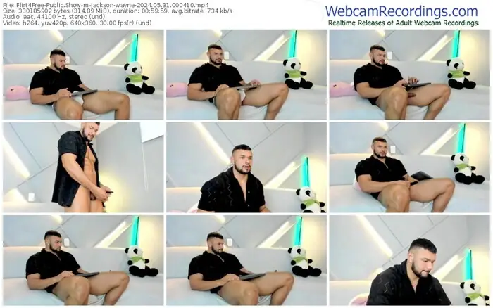 2024/05/31/flirt4free-jackson-wayne-00-04-10