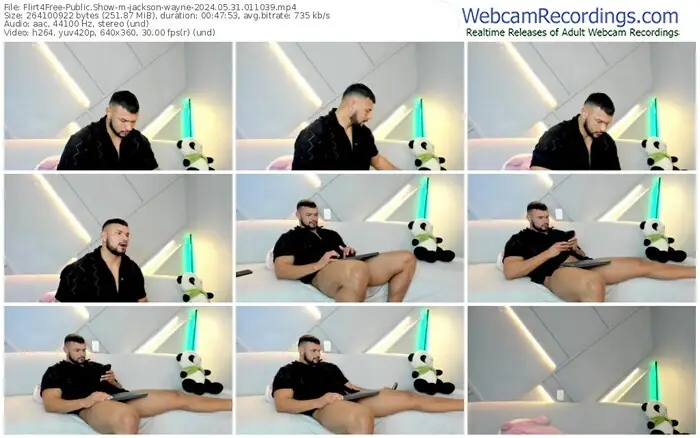 2024/05/31/flirt4free-jackson-wayne-01-10-39