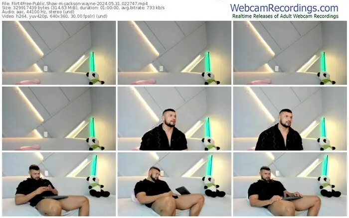 2024/05/31/flirt4free-jackson-wayne-02-27-47