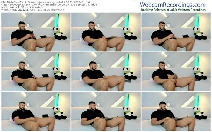 2024/05/31/flirt4free-jackson-wayne-03-29-06
