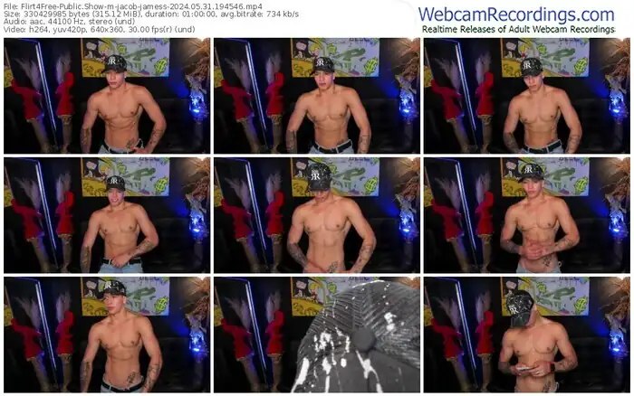 2024/05/31/flirt4free-jacob-jamess-19-45-46