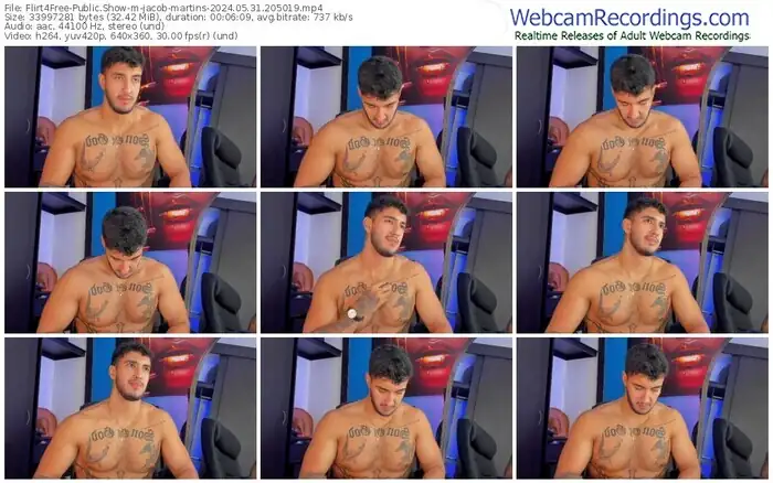 2024/05/31/flirt4free-jacob-martins-20-50-19