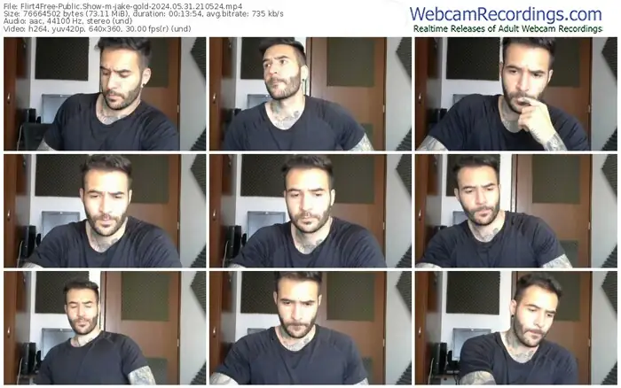 2024/05/31/flirt4free-jake-gold-21-05-24