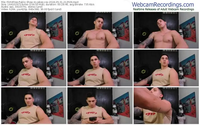 2024/05/31/flirt4free-jakee-cox-21-25-06