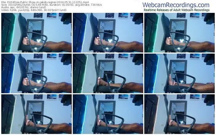 2024/05/31/flirt4free-jakob-ragnar-11-22-51