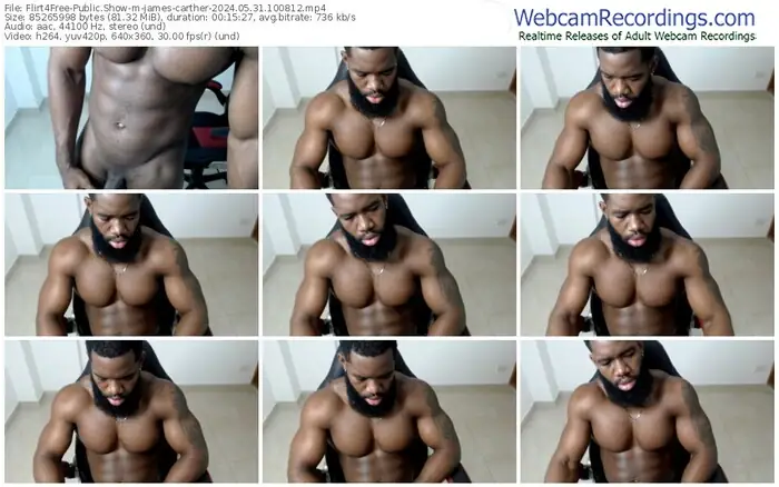2024/05/31/flirt4free-james-carther-10-08-12