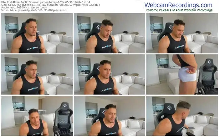 2024/05/31/flirt4free-james-terrey-19-48-45