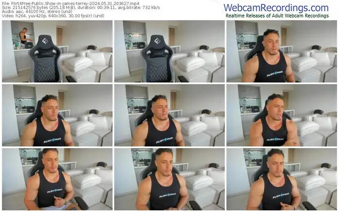2024/05/31/flirt4free-james-terrey-20-36-27