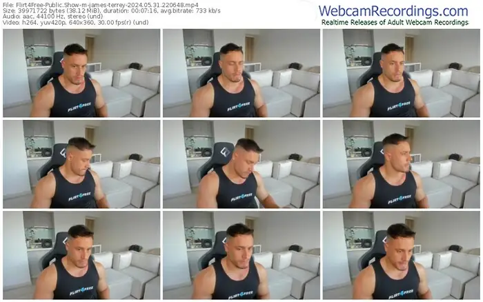 2024/05/31/flirt4free-james-terrey-22-06-48
