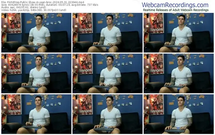 2024/05/31/flirt4free-jean-broc-22-39-44