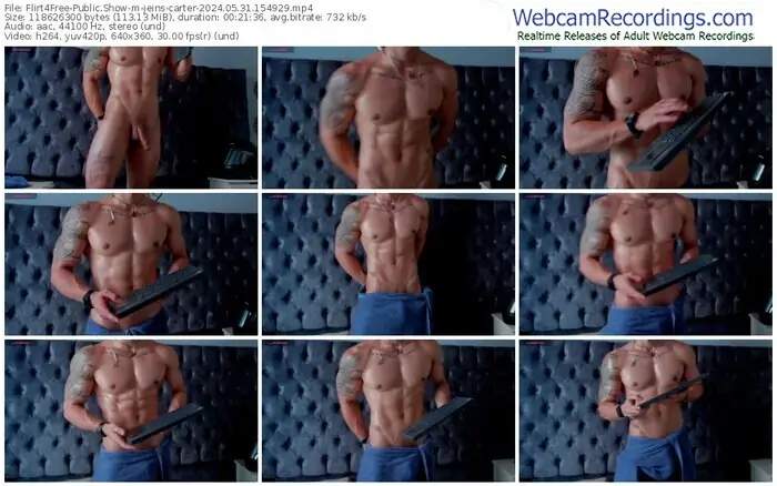 2024/05/31/flirt4free-jeins-carter-15-49-29