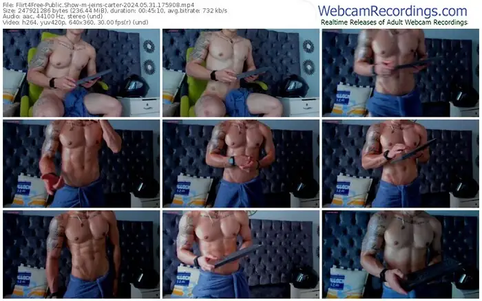 2024/05/31/flirt4free-jeins-carter-17-59-08