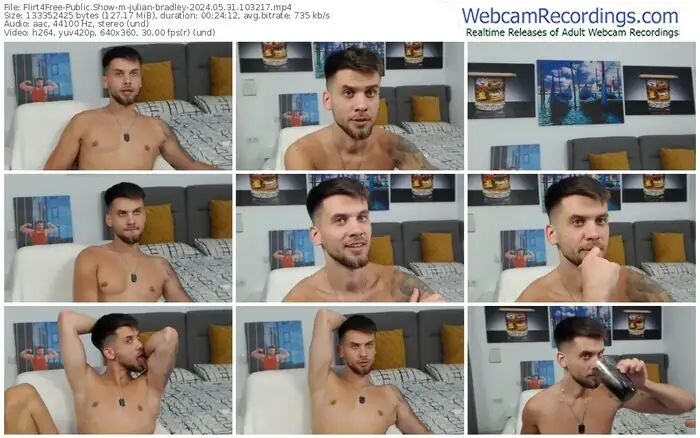 2024/05/31/flirt4free-julian-bradley-10-32-17