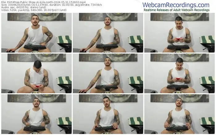 2024/05/31/flirt4free-kyle-north-15-30-02