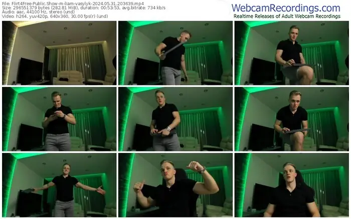 2024/05/31/flirt4free-liam-vasylyk-20-36-39