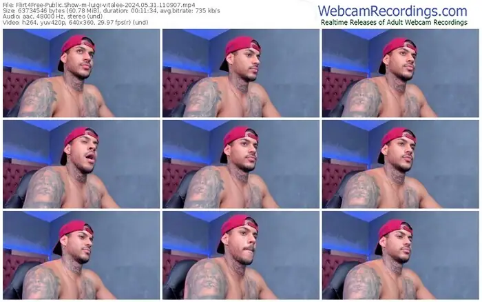 2024/05/31/flirt4free-luigi-vitalee-11-09-07